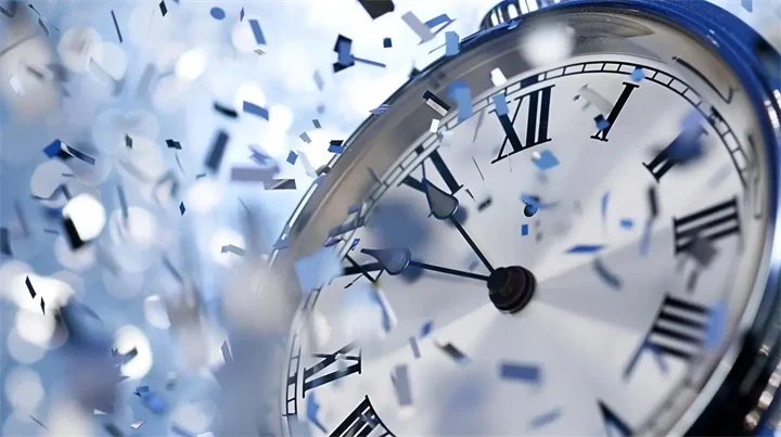 טיפים לסוף שנה בנושא מיסוי