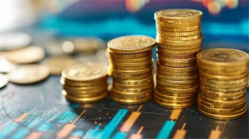 החזרי מס עקב הפסדי הון - קיזוז הפסדי הון מניירות ערך